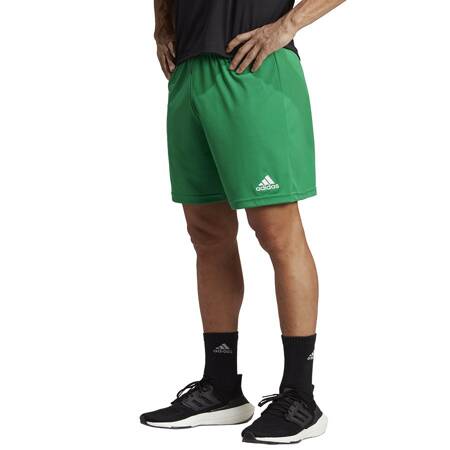 Spodenki adidas ENTRADA 22 Short IC7405