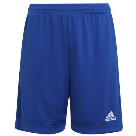 Spodenki adidas ENTRADA 22 Short Y HG6291