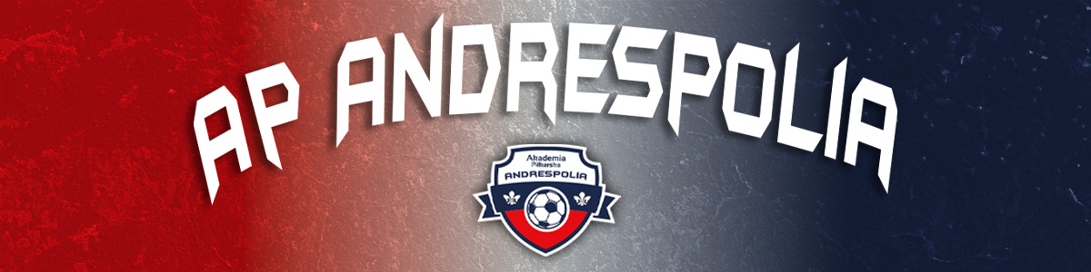 Baner AP Andrespolia