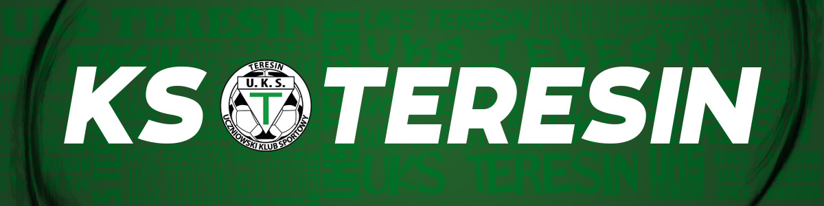 Baner KS Teresin