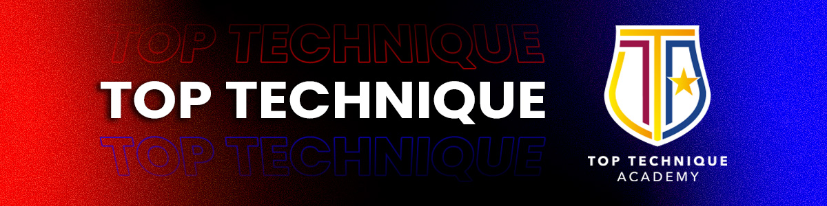 Baner Top Technique Academy