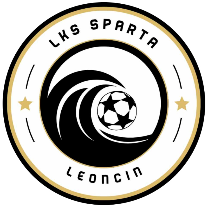 SPARTA LEONCIN