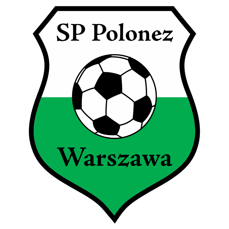 POLONEZ WARSZAWA