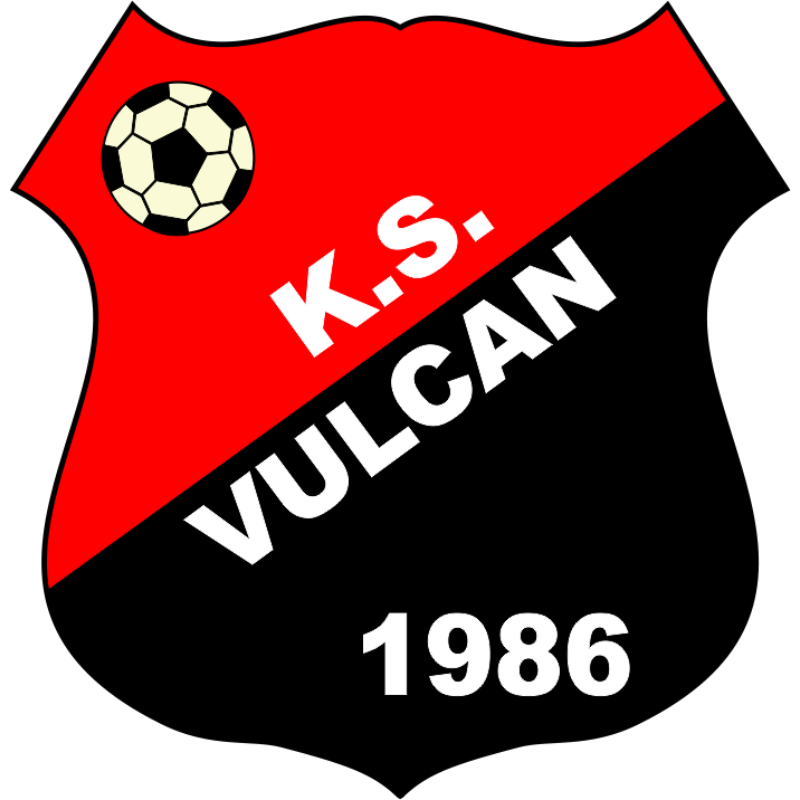 VULCAN