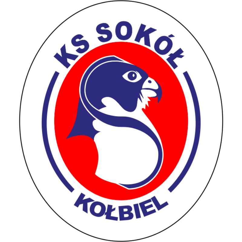 SOKÓŁ KOŁBIEL