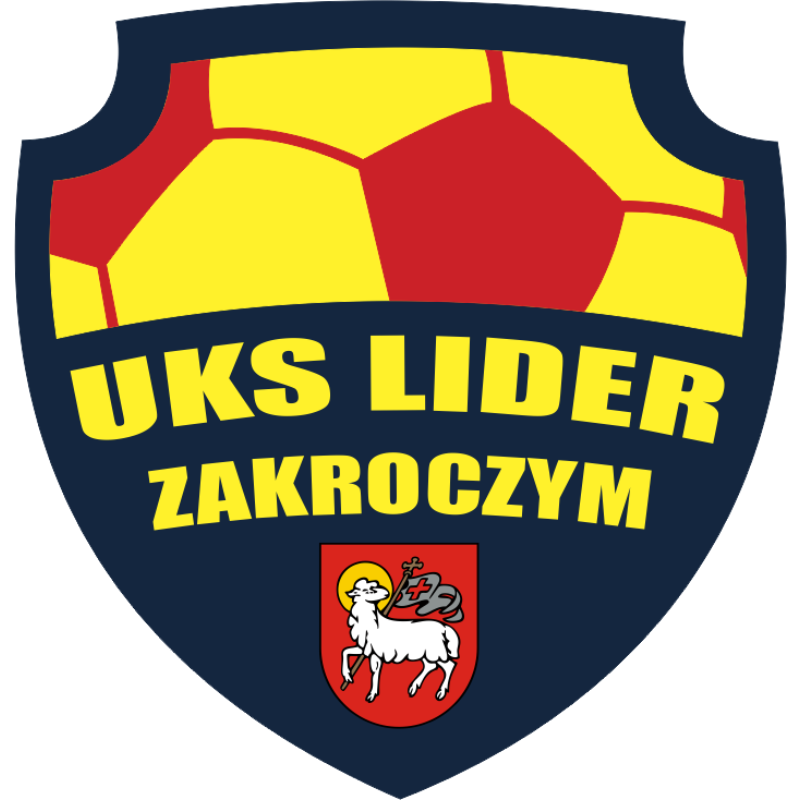 LIDER ZAKROCZYM