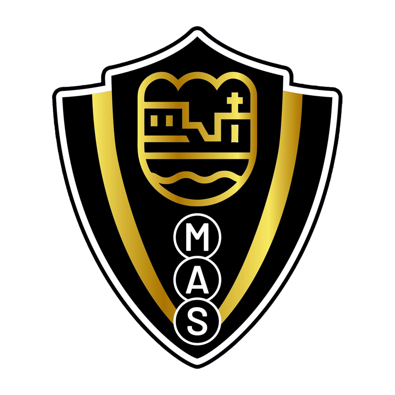 MAKOWSKA AKADEMIA SPORTU