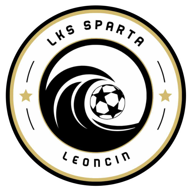 SPARTA LEONCIN