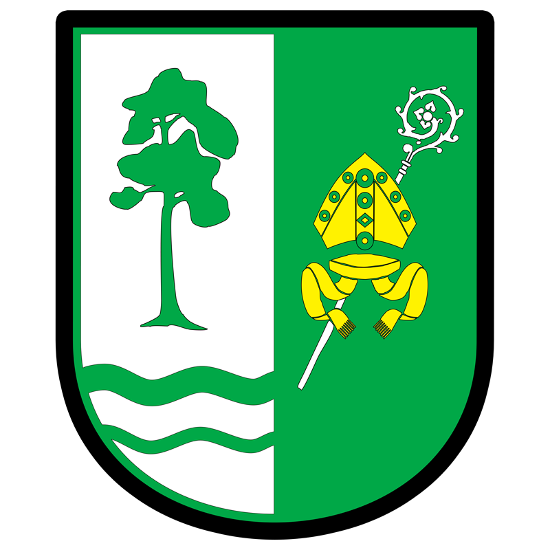 WYMAKRACZ DŁUGOSIODŁO