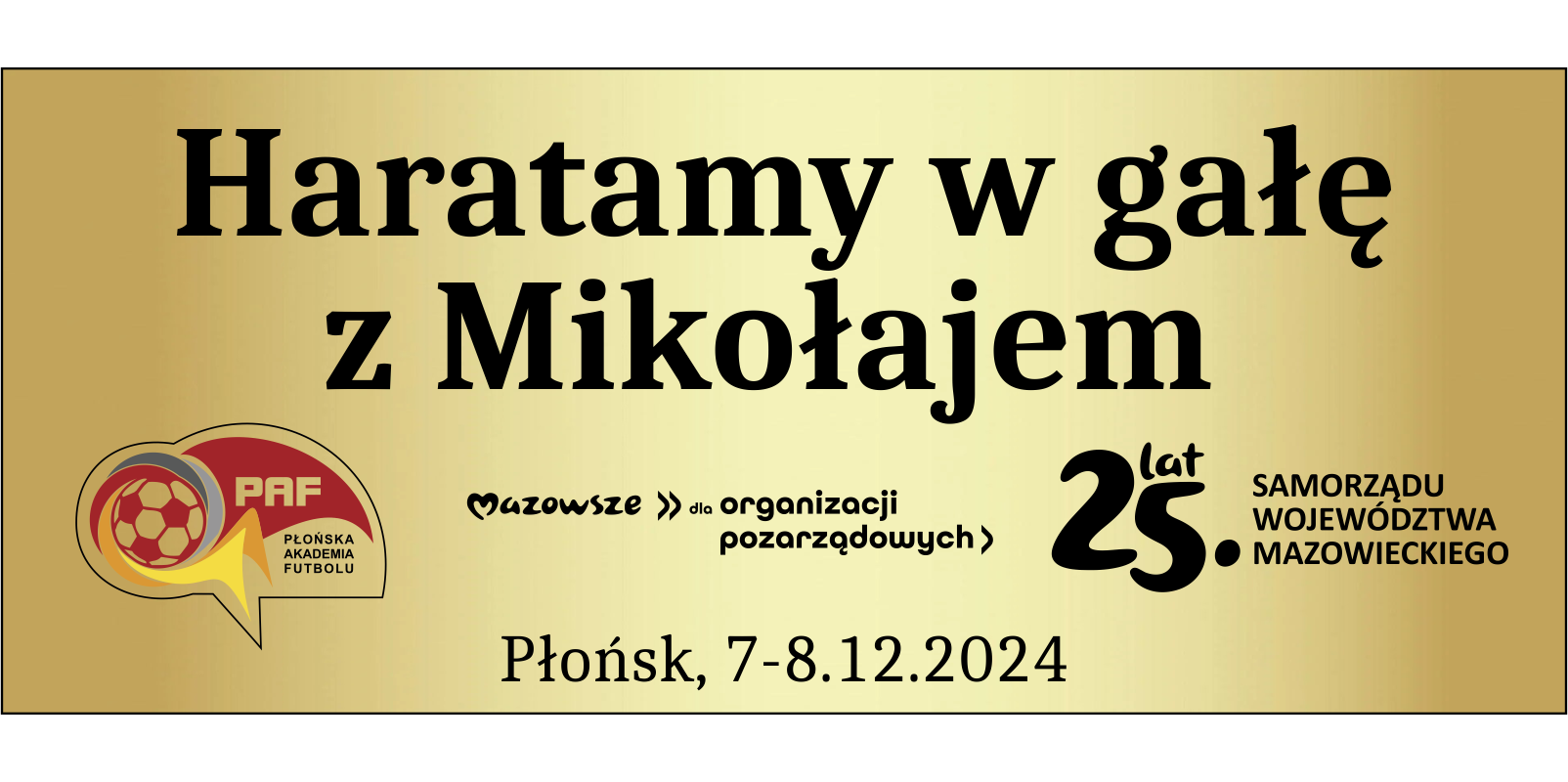 Zdjęcie tabliczki