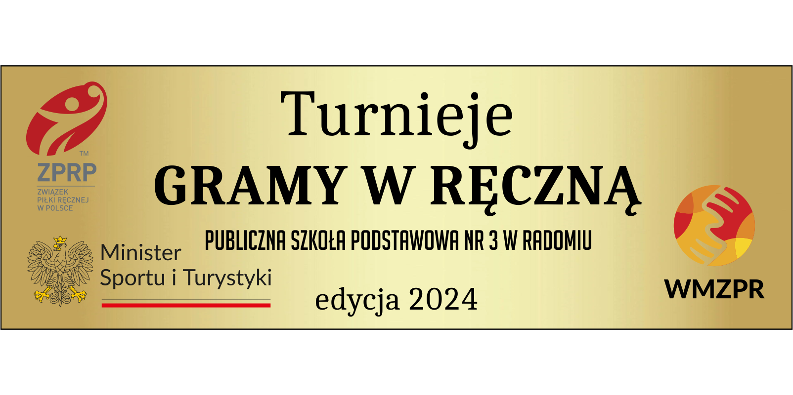 Zdjęcie tabliczki