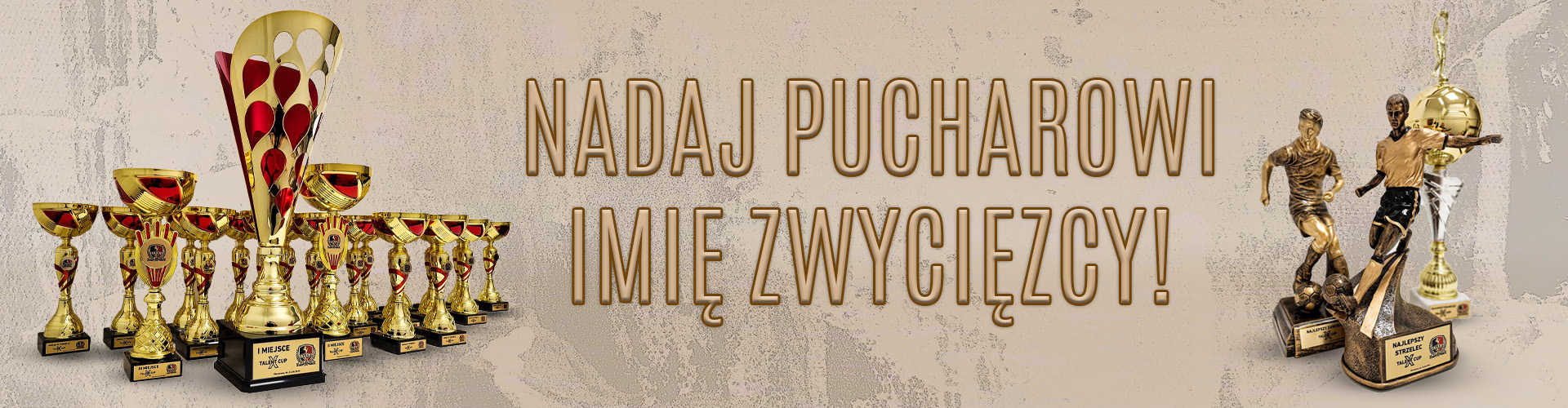 baner konfiguratora na komputer
