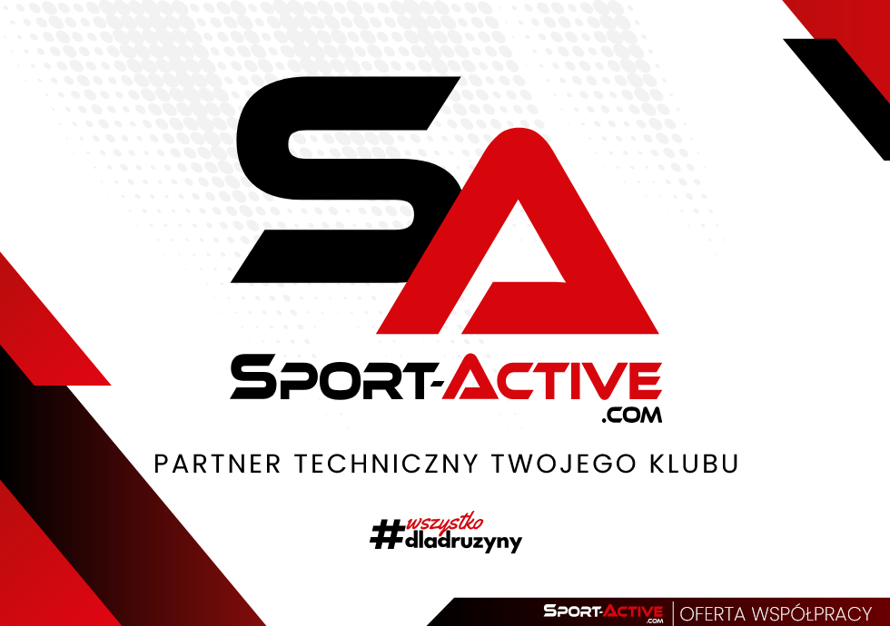 Katalog oferty sport-active.com