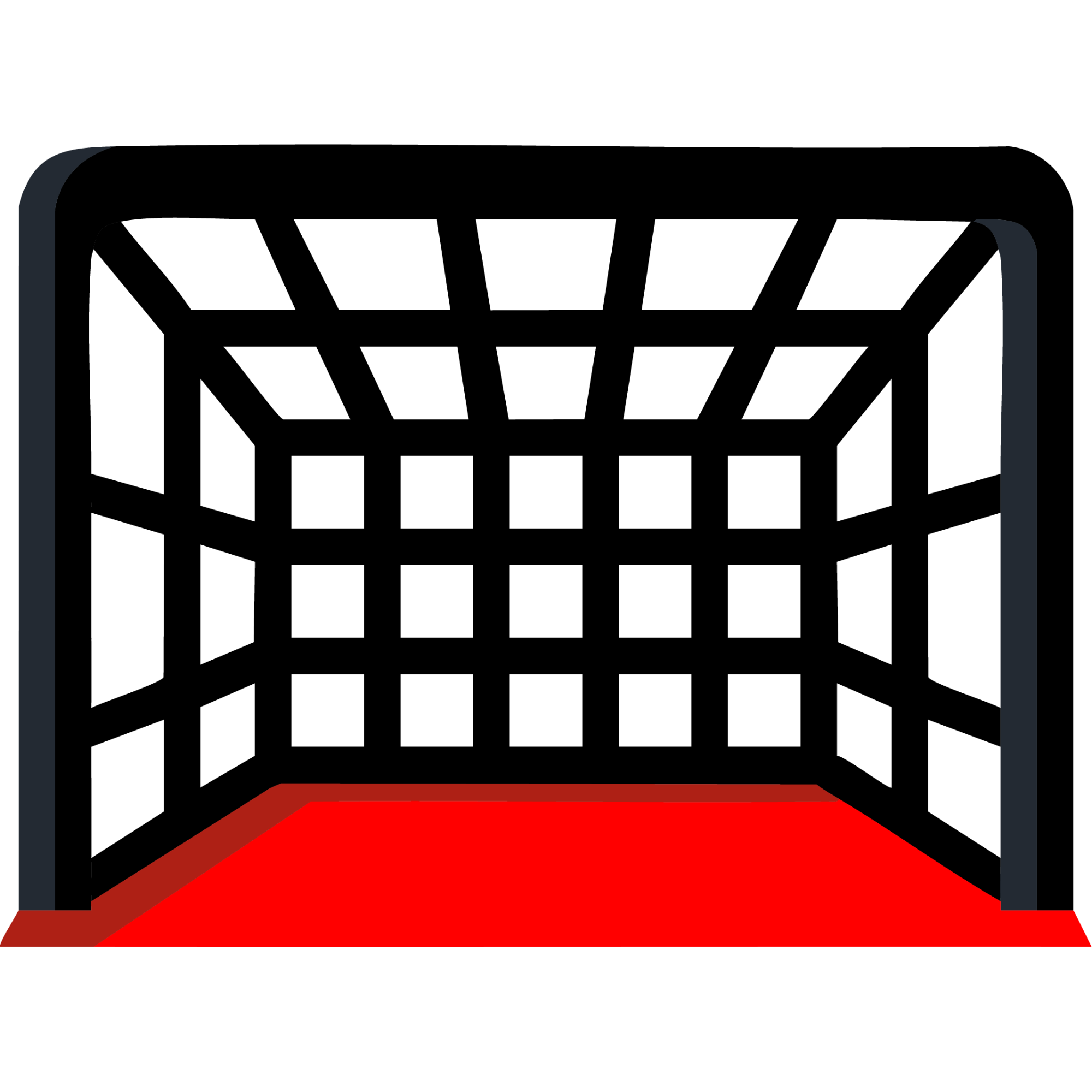 PROMOCJE NA SPRZĘT TRENINGOWY DO -50%