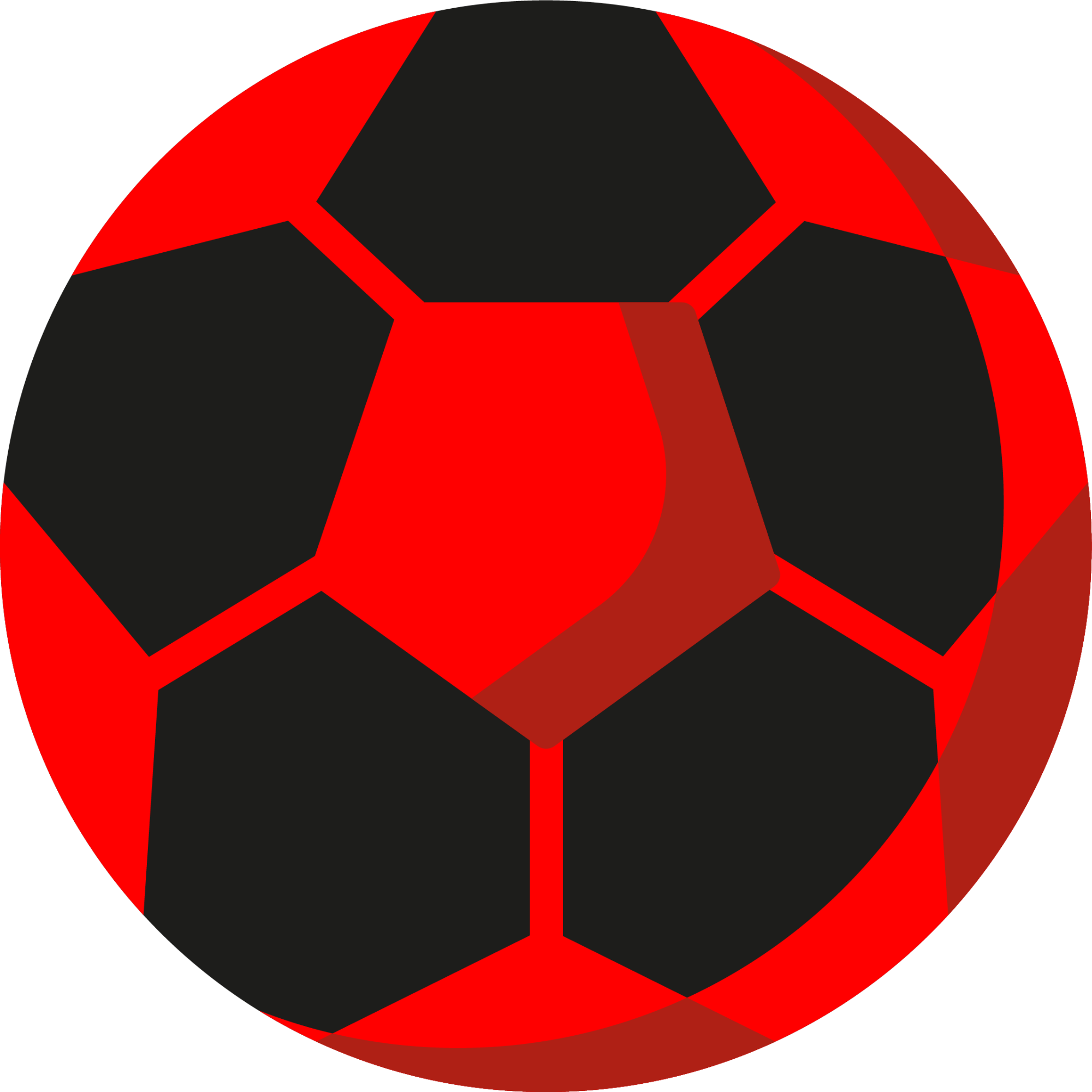 PROMOCJE NA PIŁKI NOŻNE DO -50%