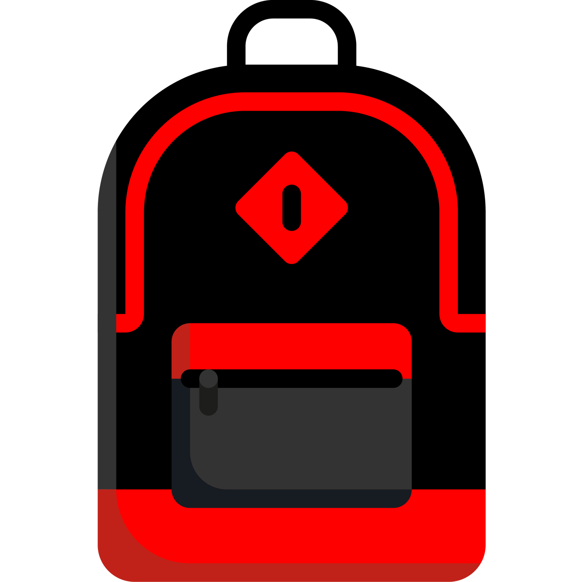 PROMOCJE NA TORBY I PLECAKI DO -70%