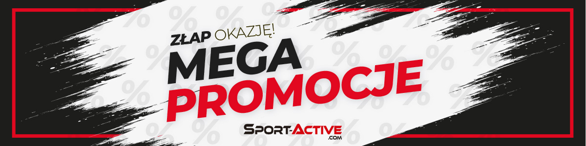 Baner promocja