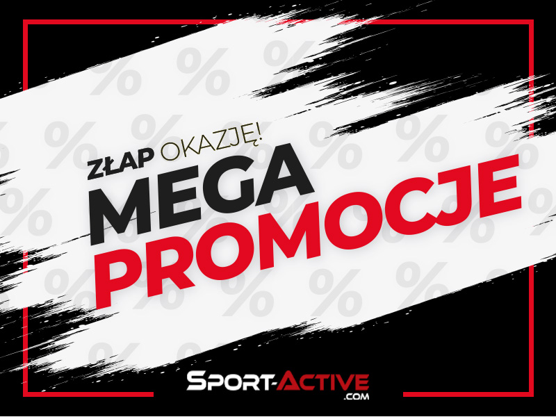 Baner promocja