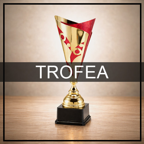 TROFEA