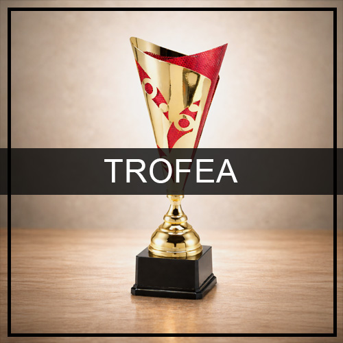 TROFEA