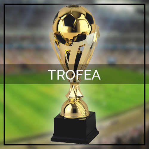 TROFEA