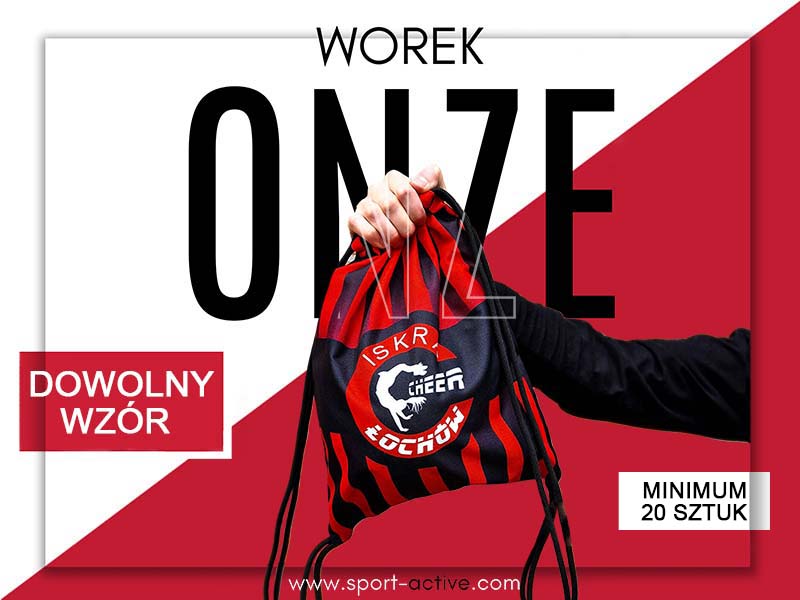 WOREK ONZE