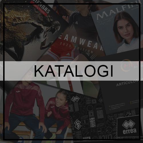 KATALOGI