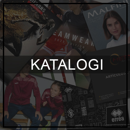KATALOGI