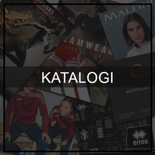 KATALOGI