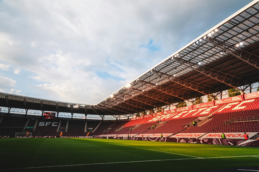 Rozmiary piłek i bramek dla kategorii młodzieżowych – przepisy PZPN 2025