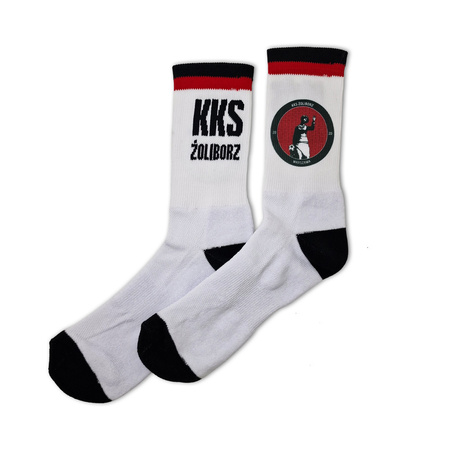 Skarpety treningowe ONZE