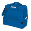 Torba Joma Training S 400006 700