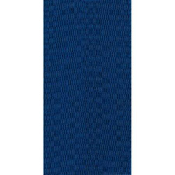 Wstążka BI 10mm V8.BL – klasyczna niebieska wstążka do medali