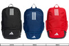 18x plecak adidas TIRO LEAGUE Backpack
