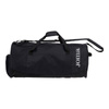 Torba JOMA TRAVEL BAG 400236.100 S