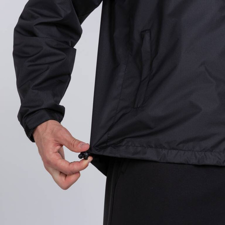 Kurtka JOMA CERVINO RAIN 101295.100