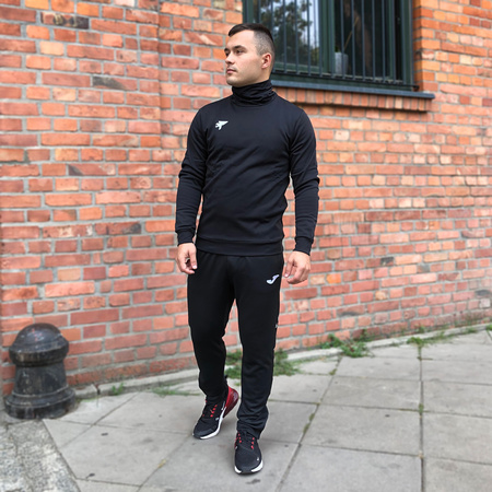 Bluza JOMA COMBI 101821.101 wysoki