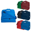 18x torba JOMA TRAINING II 400006