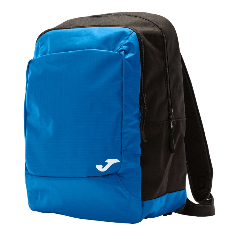 sportowy fason z elastycznym pasem