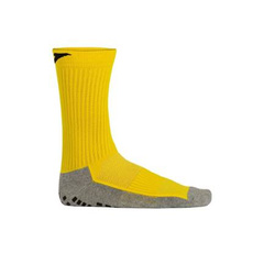 skarpety JOMA ANTI-SLIP 400799.900