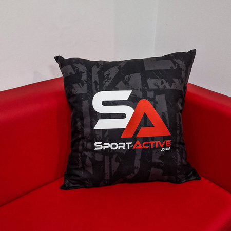 Poduszka JASIEK ONZE