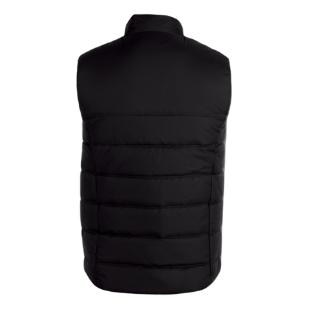 bezrękawnik JOMA URBAN IV 102260.100