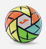 Piłka JOMA TOP 5 PENTAFORCE 401097AC001A 62
