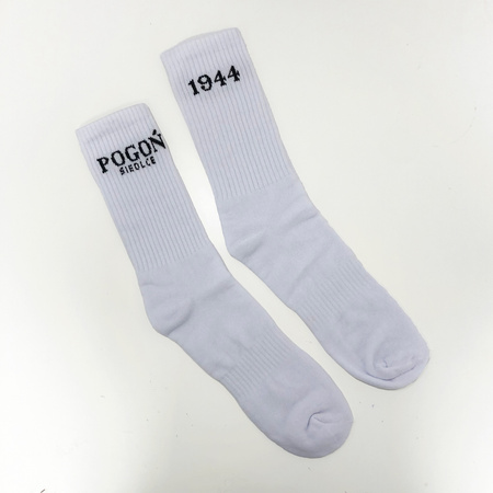 Skarpety treningowe ONZE