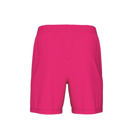 Spodenki Erreà New Skin A245000006 różowe – styl i komfort w sportowym wydaniu