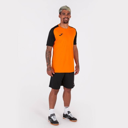 Koszulka JOMA ACADEMY IV 101968.881