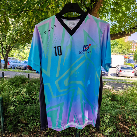 Koszulka ONZE CHAMPION