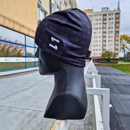 Czapka ONZE treningowa