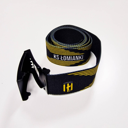 Pasek do spodni ONZE