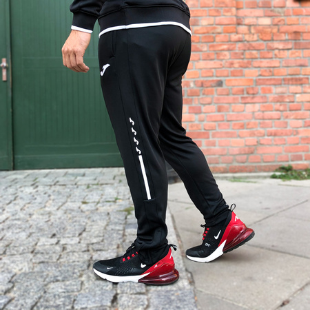 Spodnie JOMA OLIMPIADA 103741.100